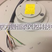¹ziehl-abeggȫRH31M-4DK.2C.1Rɢȷ