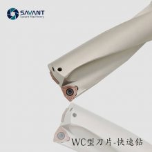 Ӧʽ װWCƬ ZD03-30.0-XP32-WC05