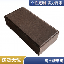 ɫսש 㳡͸ˮש20010050 绯  ש
