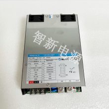  LMF1000-20B24  صԴ  