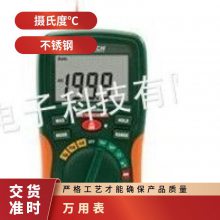 ӦExtechñOYSTER-10 LCD ͺC71 