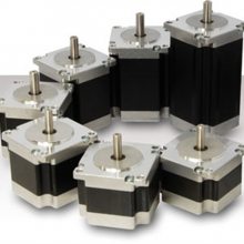 LAM TechnologiesM1233011Ť0.55Nm