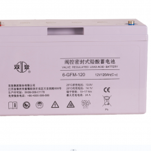 ˫ǷܷʽǦ6-GFM-120C10
