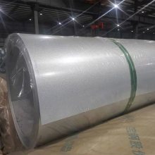 VDA239-100-CR330Y590T-DH-GI50/50-U-O ְ 㲿ӹ 2.5*1295*C