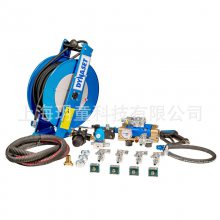 Һѹѹˮϵͳ׹Ӧ ھѹˮϵͳ