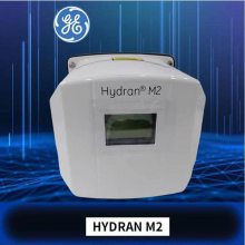 GEͨõ Hydran M2ѹ弰΢ˮ߼ϵͳ 