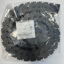 NPM X̹N510041216AA.N510056967AA