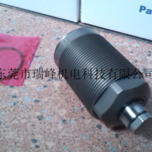 ݸPASCALCGT-F21-07+CGT-F22E09 ݸƼӦ