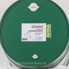 ʵPlus 203  Castrol TLX Plus 203 òͻ
