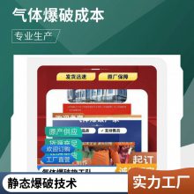 ̼屬 е¶***ϵ