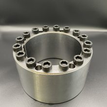 KTRͽ KTR250 KTR250M