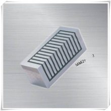ձKANETECǿԭװлʽMM3F-612