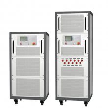 厂家吉事励电子CAI-RLC-1000米微网电缆阻抗模拟器