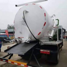 豸20ִ۳ ˮѹ۳ ܵͨϴϴ۳