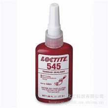 ܷ⽺LOCTITE 545ܷܵ