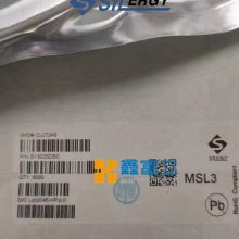 SY6287CABC  Silergy DC\DC ֱתоƬ һ