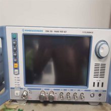 Agilent DSO81204B 12GhzʾDSO81304B