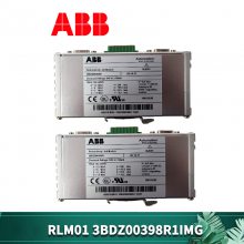 HIEE300890R0207 봦ģ ϵͳ ģ
