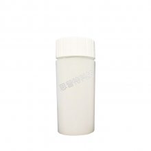 ڵ PE Һƿ Maxi-Vial - 18 mL 6000201