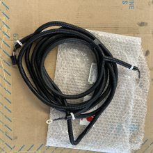 ӦPC130Fھ  203-06-71131