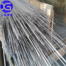 N06625ʴϽ Inconel625ӢͶ ëϸ ͸¸ʴ