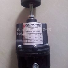 ͯFAIRCHILD 4064A