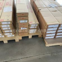  W2011FS-1GX-C5T40 NSKСͻFS ĸȫ41 ĸ⾶38 