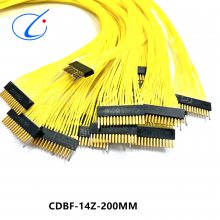 CDBAϵо CDBF-14T-300MM CDBF-14Z-200MM CDBF-14TW괴