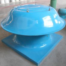 海南3c认证屋顶风机玻璃钢风机屋顶风机***