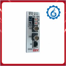 NAIO-03F 模拟量扩展模块 NAIO 03F 控制器模块
