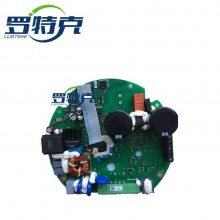 Z071.908/02-05˼1.5KWԴSIPOS ѹAC380V