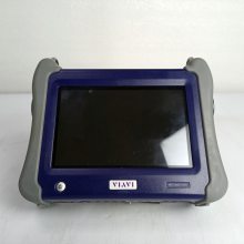 ۡΨVIAVIMTS-5800-10G 