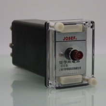 JOSEFԼɪ DX-32BJźż̵ 0.025A AC220V  ڳǽͨ