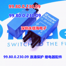 ӦFINDER/Ƶż̵ 99.80.0.230.98 ָʾƵ