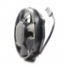 PWM ebm-papst W3G500-CE33-01 ѡ