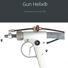 ɰ ˮɰ  ɰǮ HELIX25