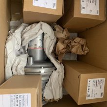 ŷԭֱ FLOWSERVE Ŷλ LOGIX 520MD+14-W1R1D0-GM1-1107 ֱֱ