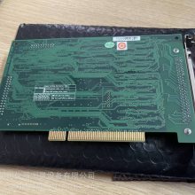 PCI-1753 - 96/192λI/0 - л Advantech