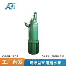 BQS200-350/6-315/NǱˮ ̸ ʴ øɳ۱