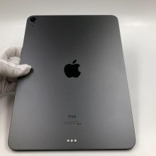 ƻApple iPad Air 10.9Ӣƽ 2020 ƽipadҵѺ