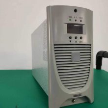 供应PSM-A15直流屏监控器充电模块液晶显示顺丰包邮