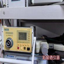 װݿƵż豸ESD61002Bն