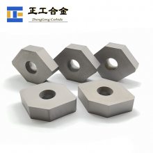YG11CӲʺϽ𶨵е豸ٸ㲿ٸֵƬ