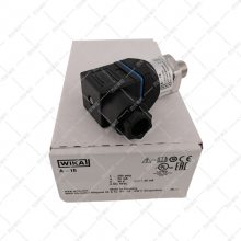 E-10/0-16Mpa/ExdbIICT6WIKAwsC(j)׃