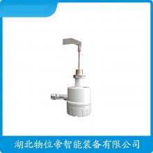 WWD ���� SR20-20F����ʽ��λ������ EP-RS-301-C��ת���¿���ԭ��