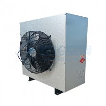 ҵůȷ¯ װ ֱ ͺŶ ɿƱ 