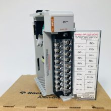 2080L70E24AWBģABƵʿҺѹɿģͺȫ