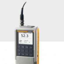 庬ⶨǣMP30 ͺ:ZR10-FMP30ţD138251