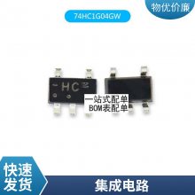 ISP1583BS ISP1564HL ISP1563BMͨôоƬIC ȫԭװ