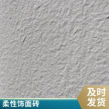 ǽ  600*1200 ˮǽװ ֱ ˼